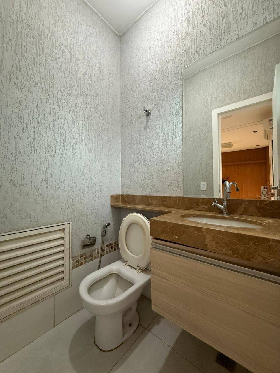 Casa de Condomínio, 3 quartos - Foto 31