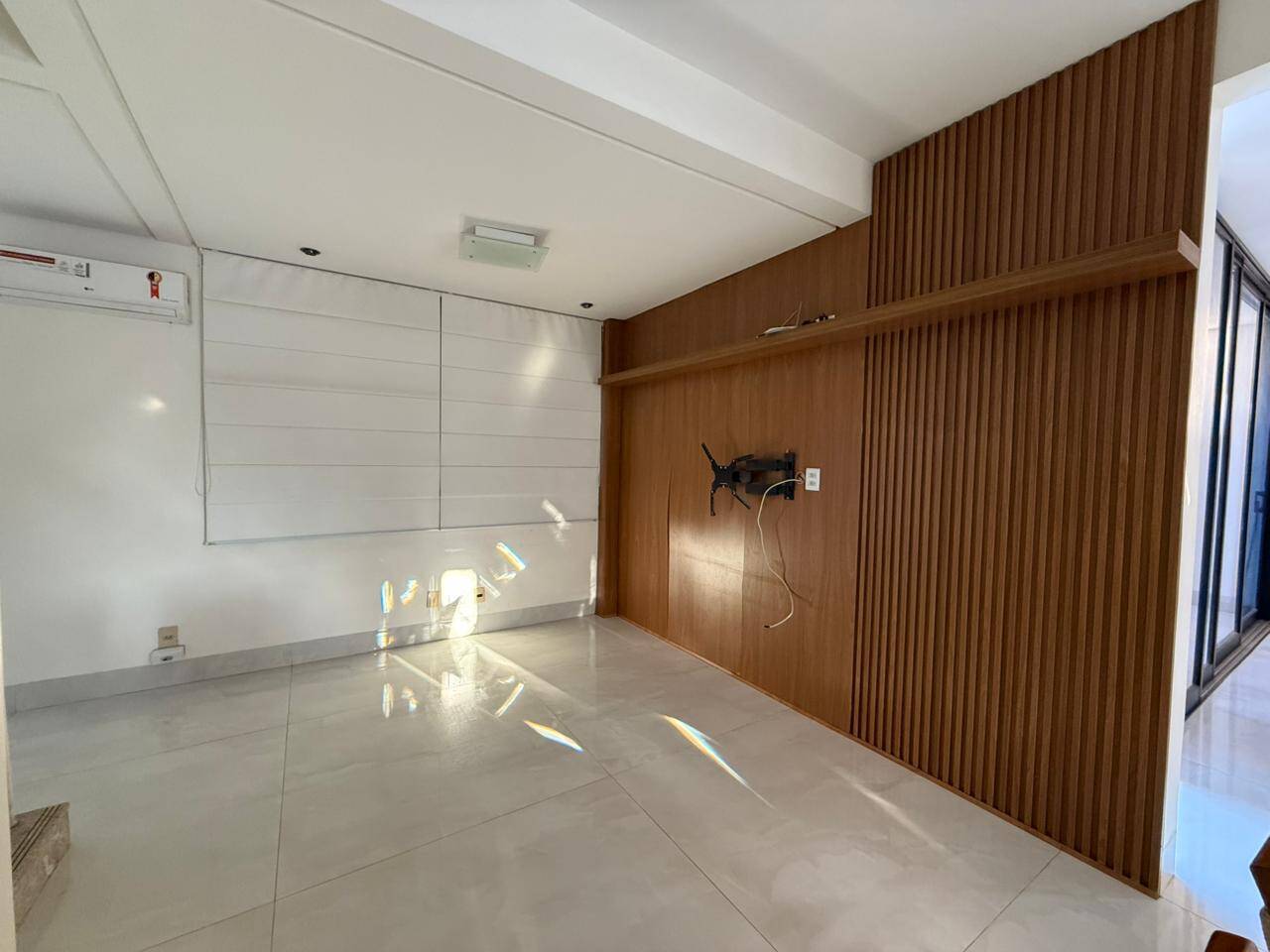 Casa de Condomínio, 3 quartos - Foto 17