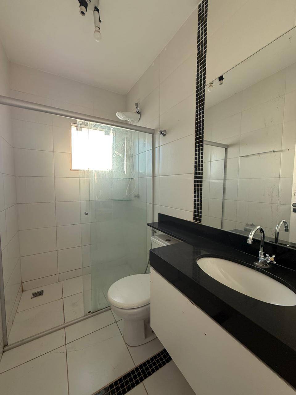 Casa de Condomínio, 3 quartos - Foto 32