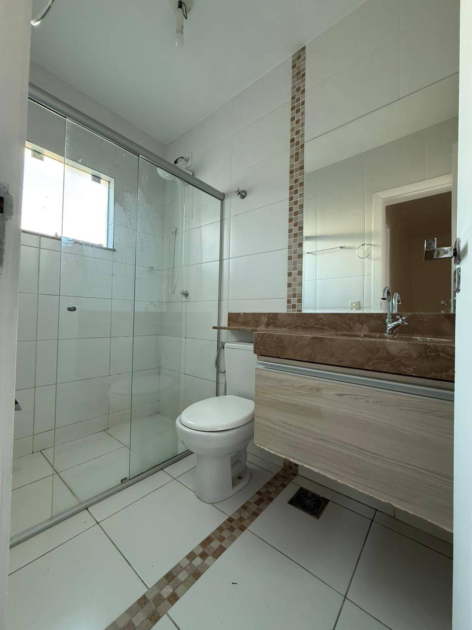 Casa de Condomínio, 3 quartos - Foto 30