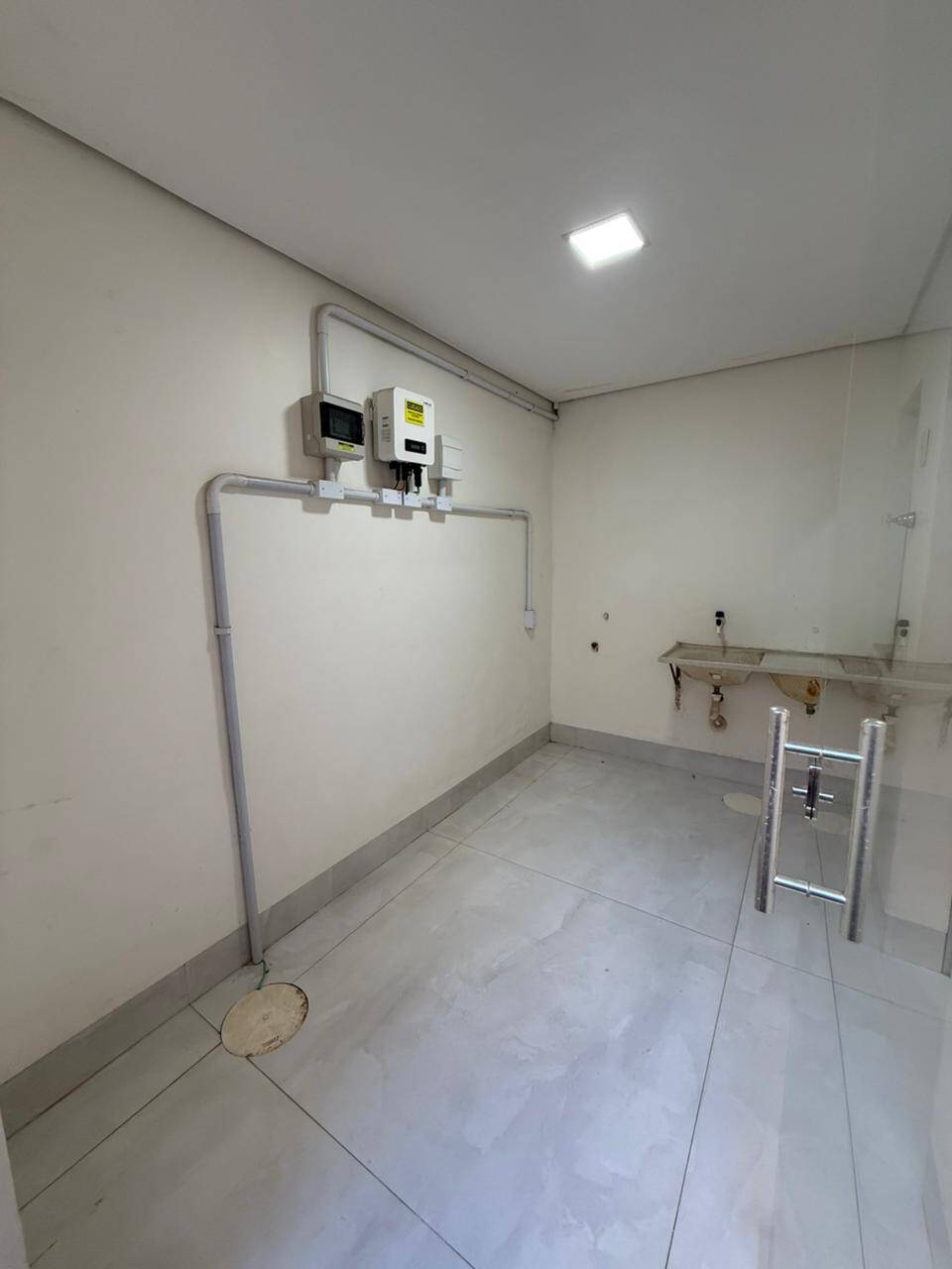 Casa de Condomínio, 3 quartos - Foto 34