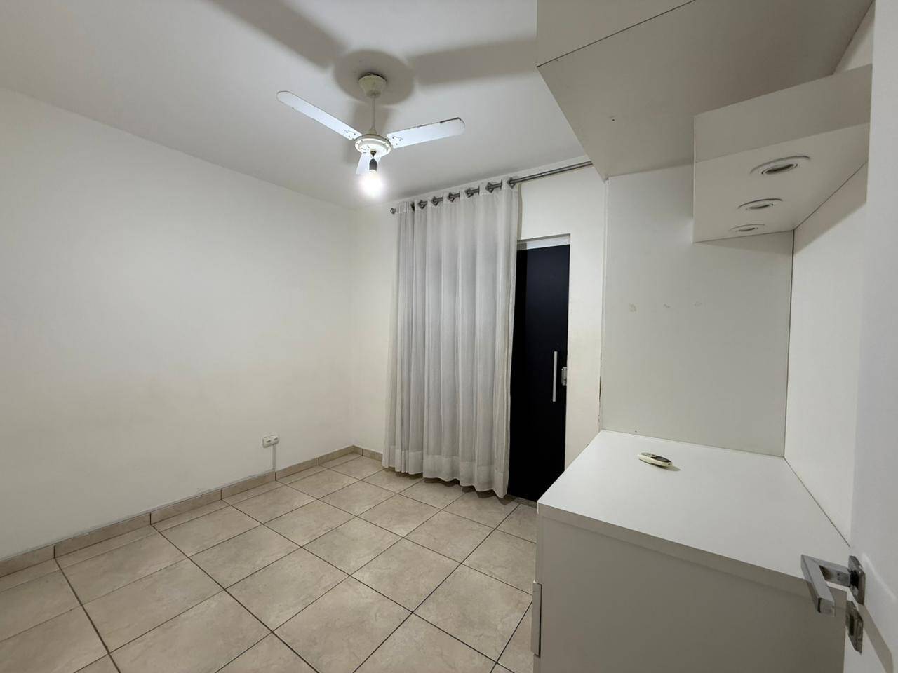 Casa de Condomínio, 3 quartos - Foto 29