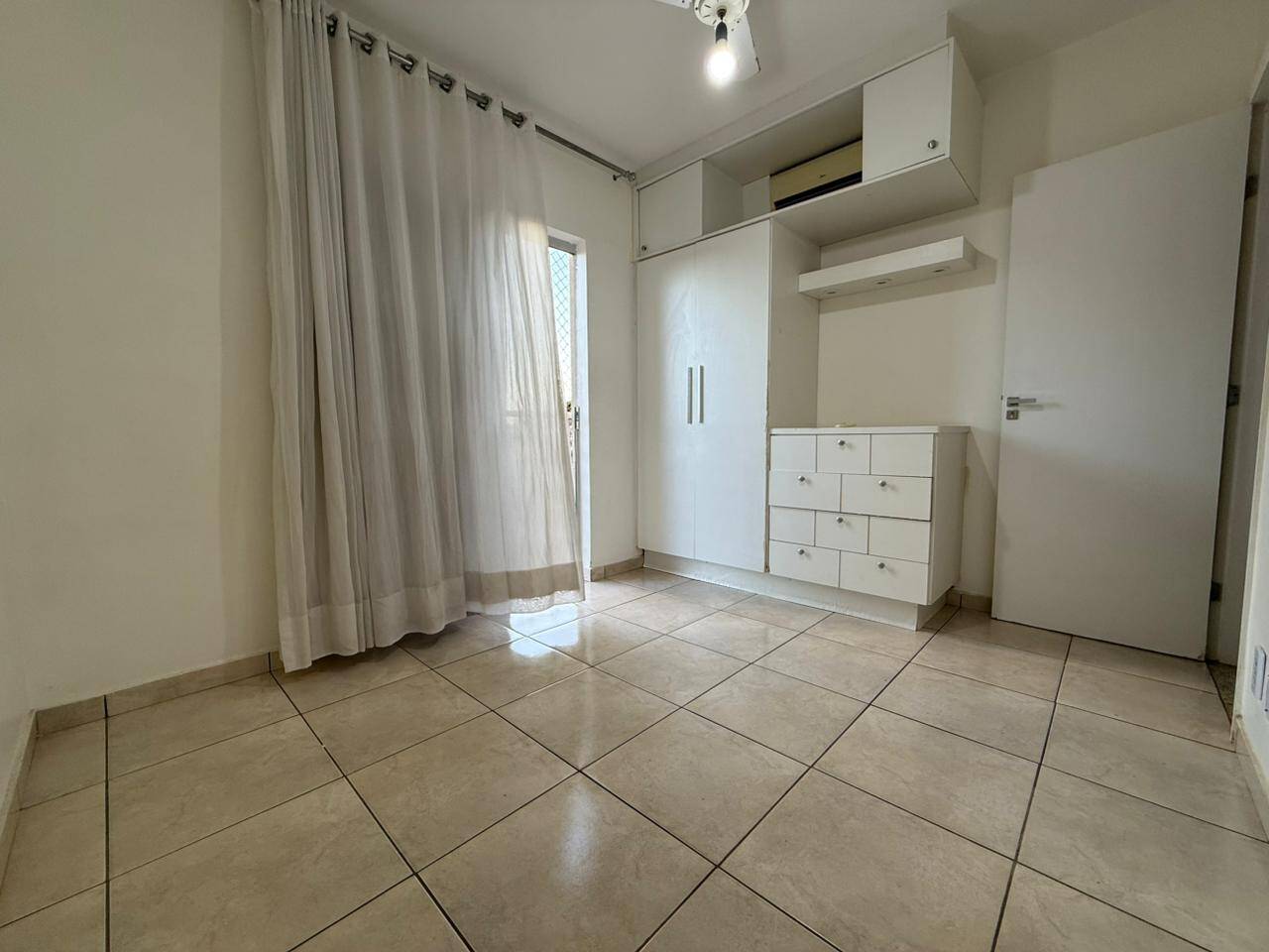 Casa de Condomínio, 3 quartos - Foto 28
