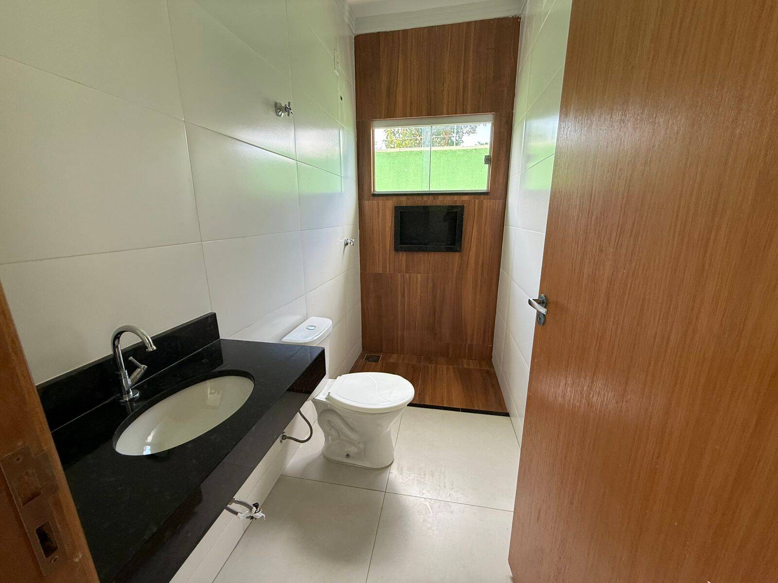 Casa, 2 quartos, 195 m² - Foto 12