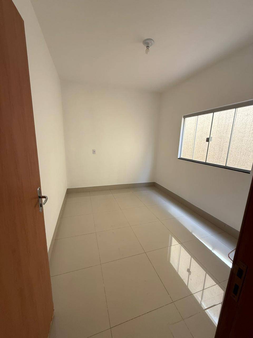 Casa, 2 quartos, 195 m² - Foto 17