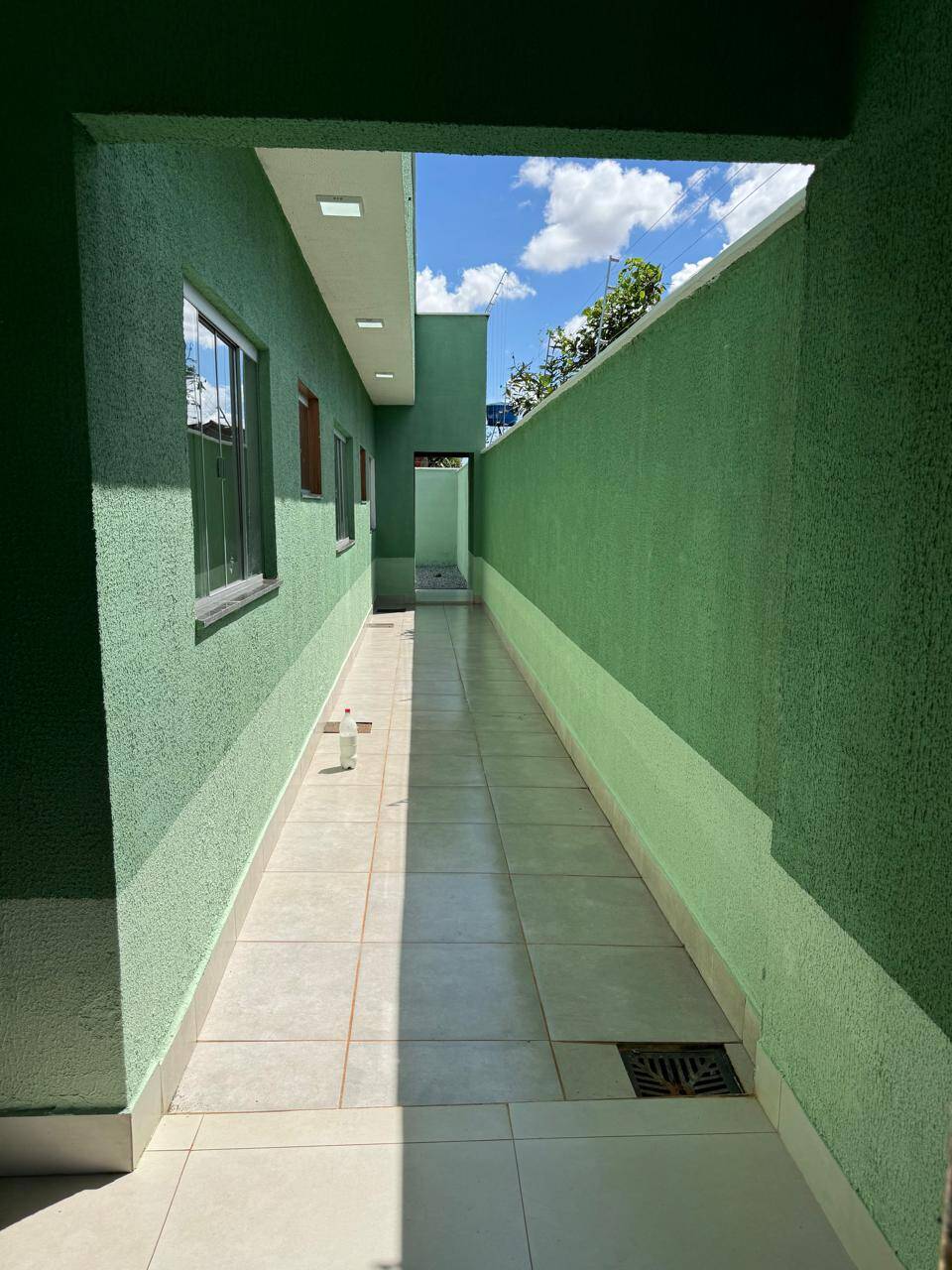 Casa, 2 quartos, 195 m² - Foto 16