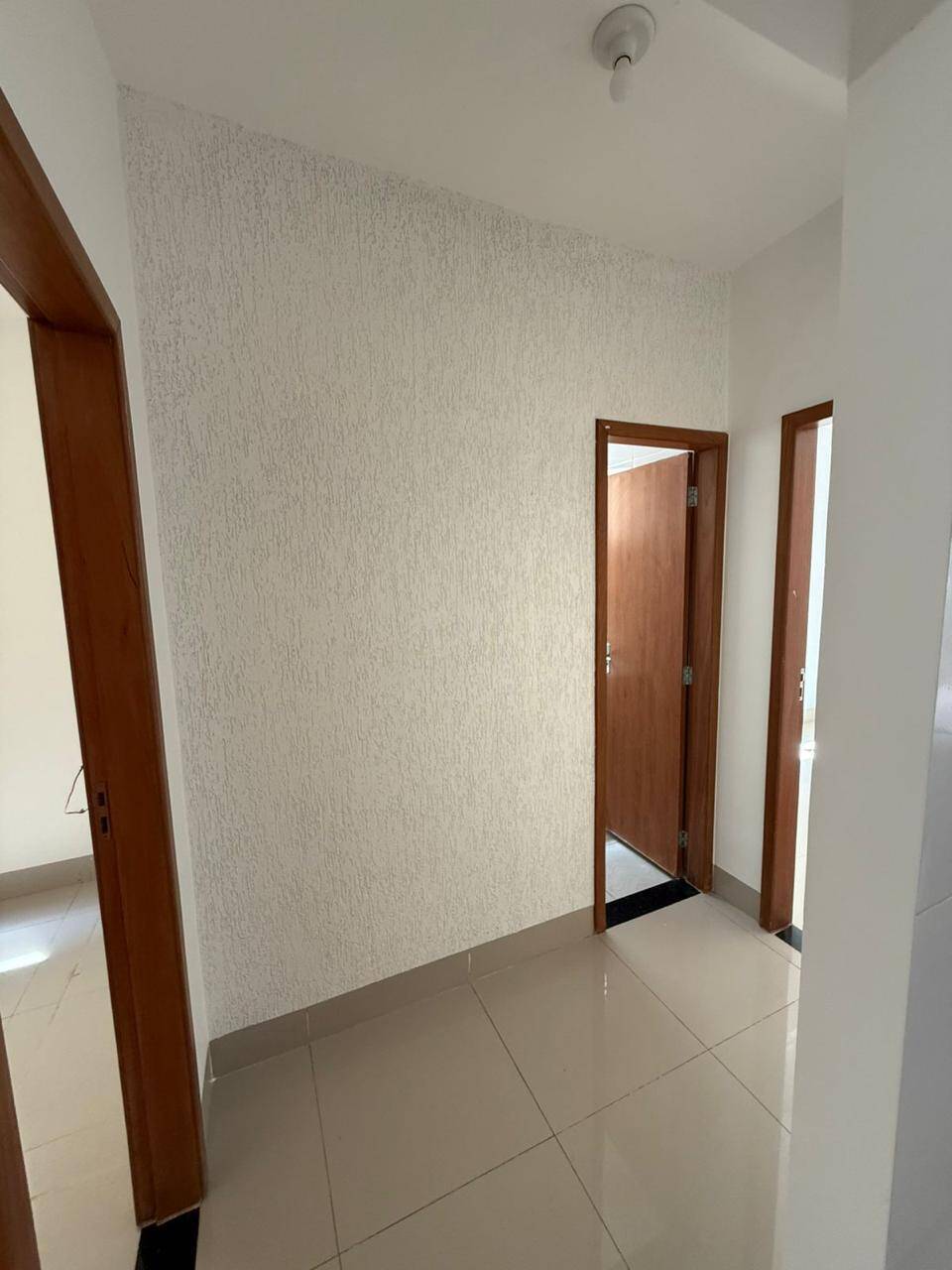 Casa, 2 quartos, 195 m² - Foto 10
