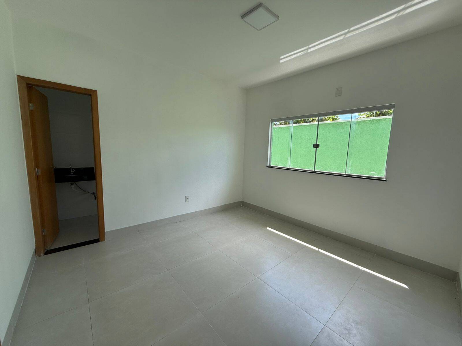 Casa, 2 quartos, 195 m² - Foto 19
