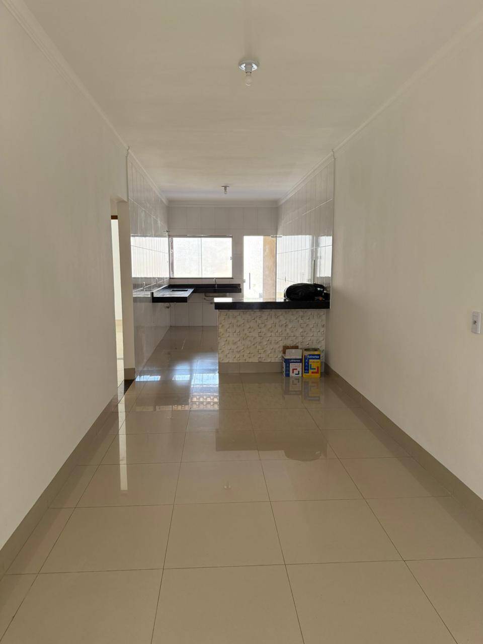 Casa, 2 quartos, 195 m² - Foto 14