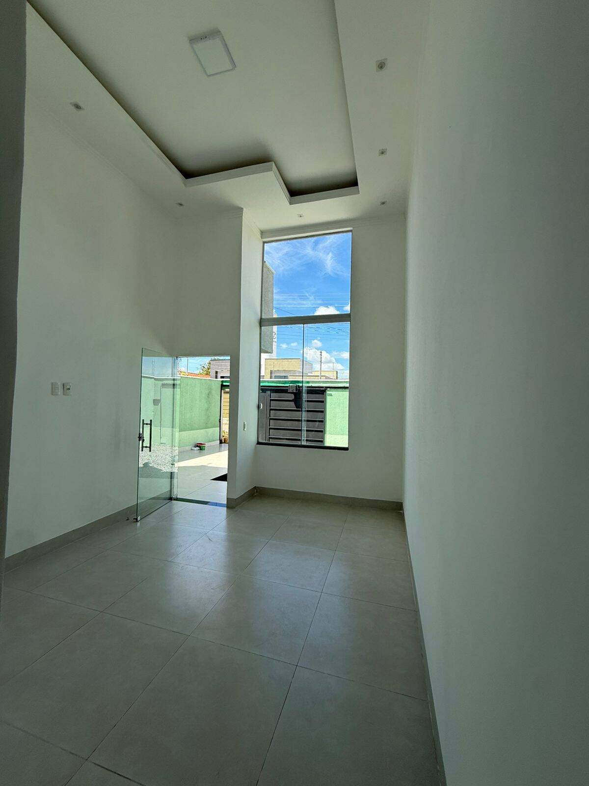 Casa, 2 quartos, 195 m² - Foto 2