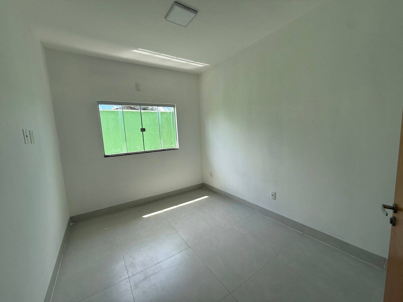 Casa, 2 quartos, 195 m² - Foto 9