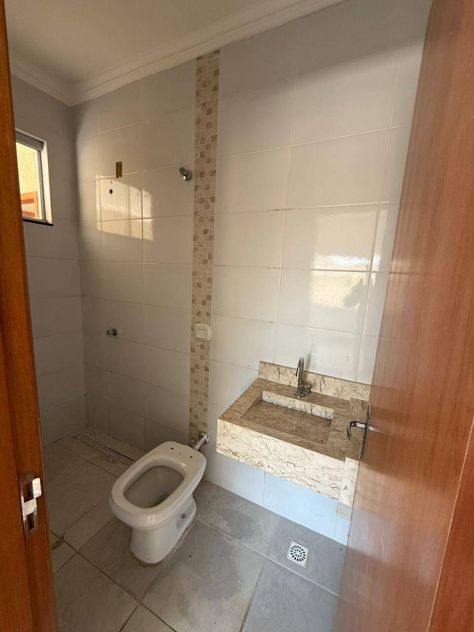 Casa, 2 quartos, 195 m² - Foto 11