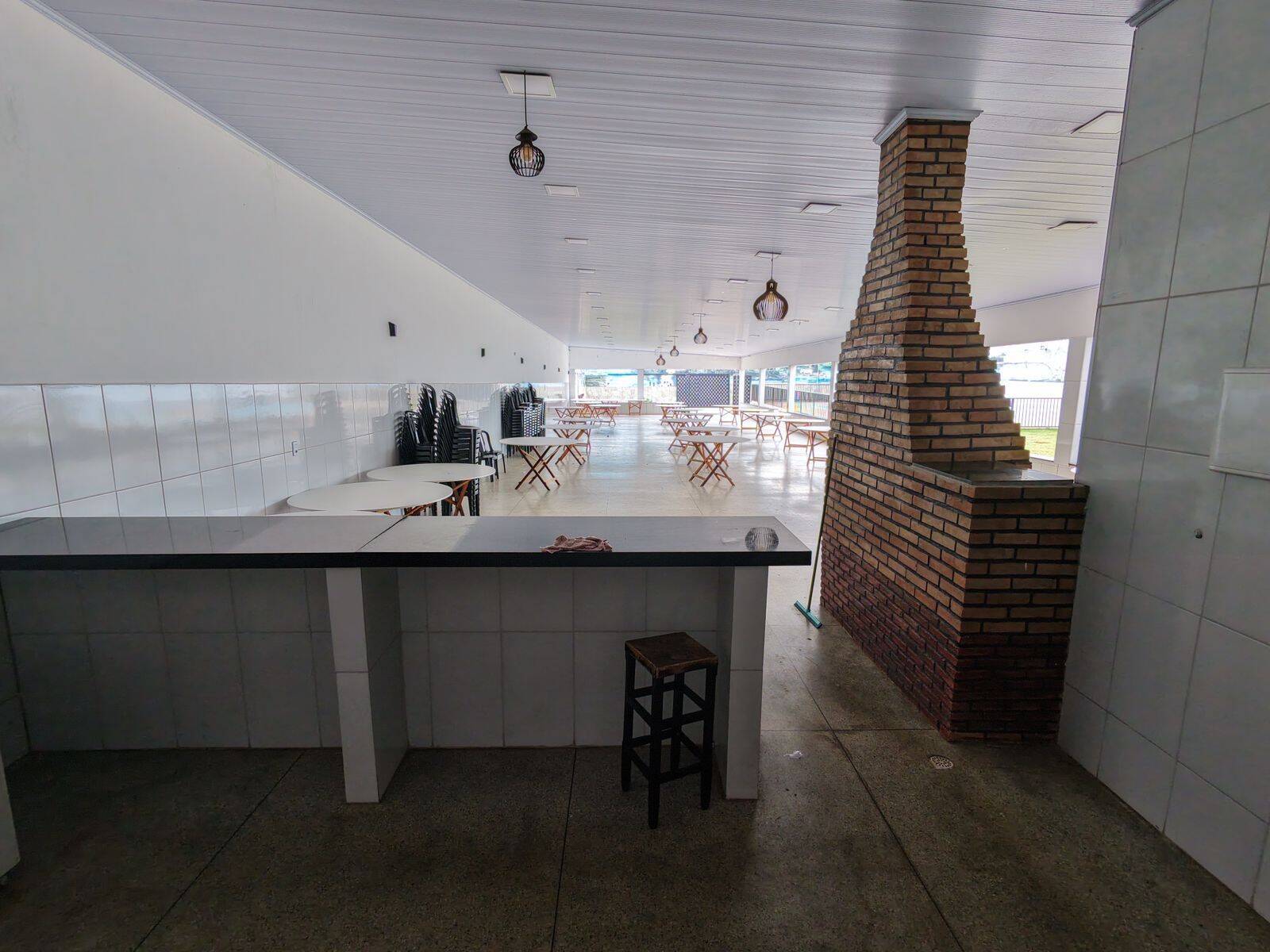Sobrado, 2 quartos, 1000 m² - Foto 12