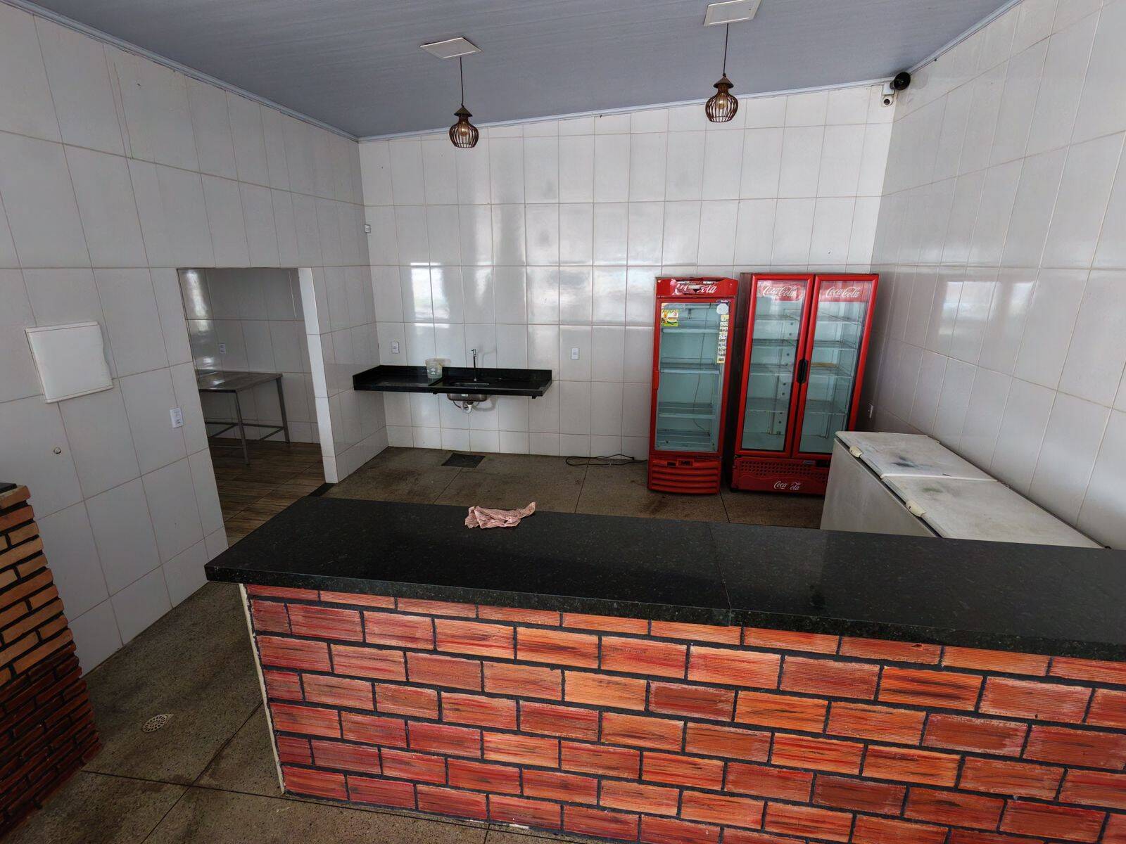 Sobrado, 2 quartos, 1000 m² - Foto 13