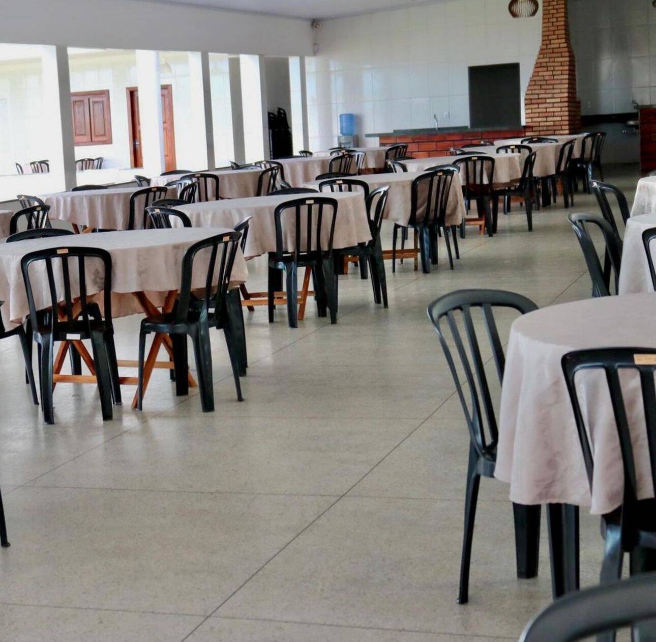 Sobrado, 2 quartos, 1000 m² - Foto 15