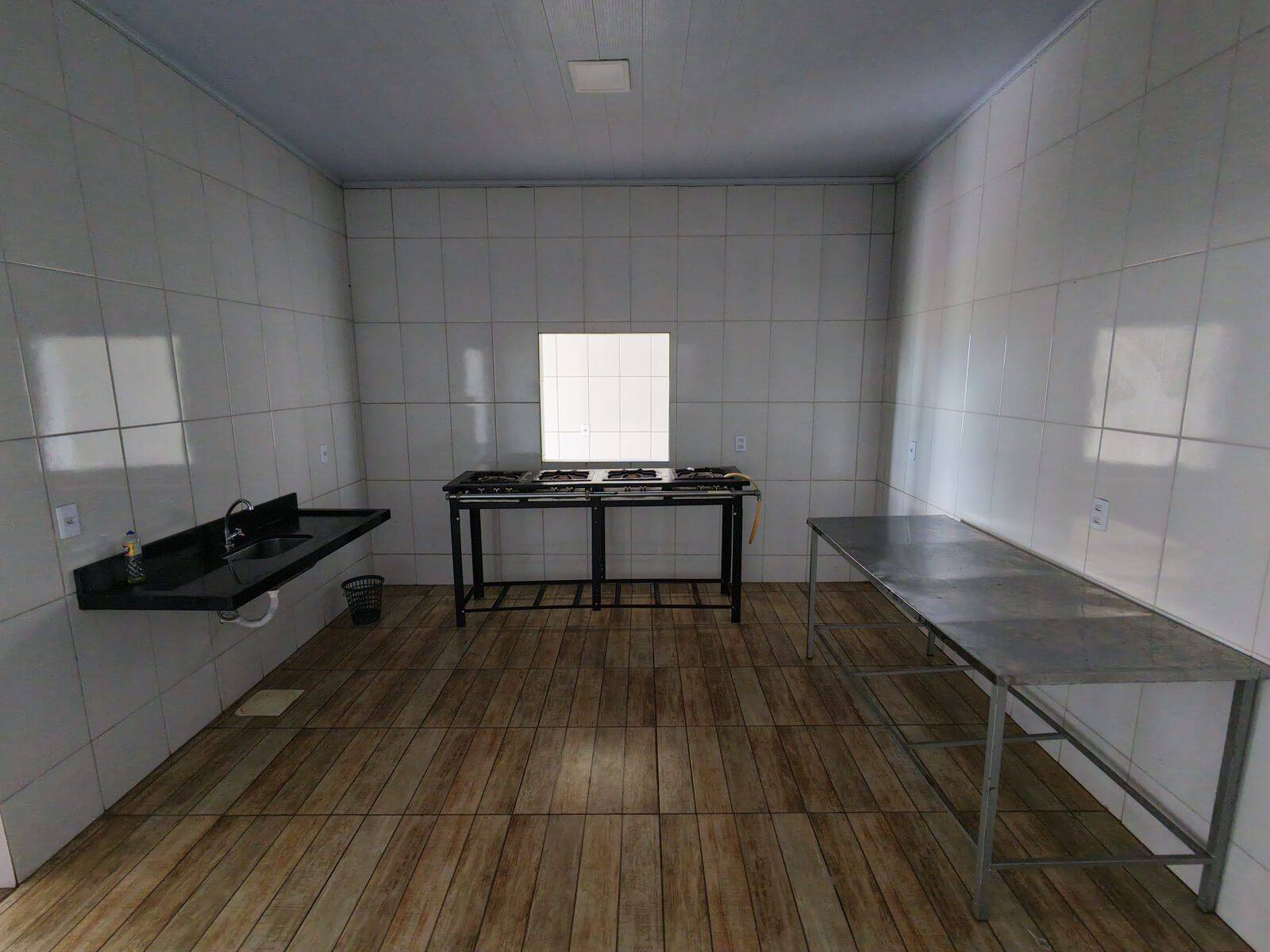 Sobrado, 2 quartos, 1000 m² - Foto 14