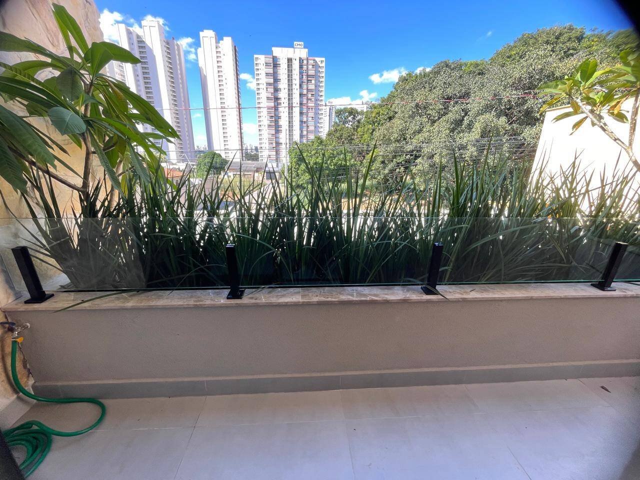 Sobrado, 3 quartos, 210 m² - Foto 20