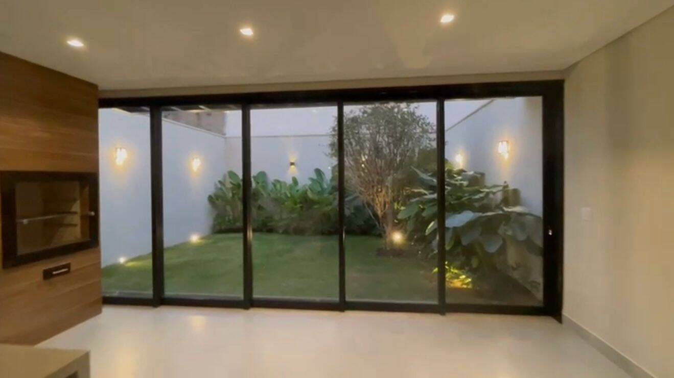 Sobrado, 3 quartos, 210 m² - Foto 6
