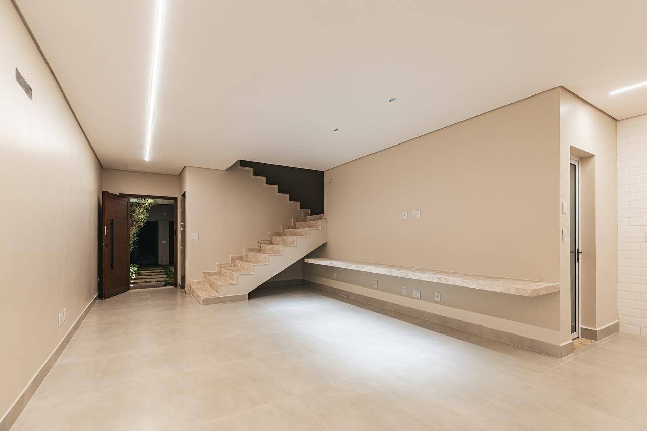 Sobrado, 3 quartos, 210 m² - Foto 10
