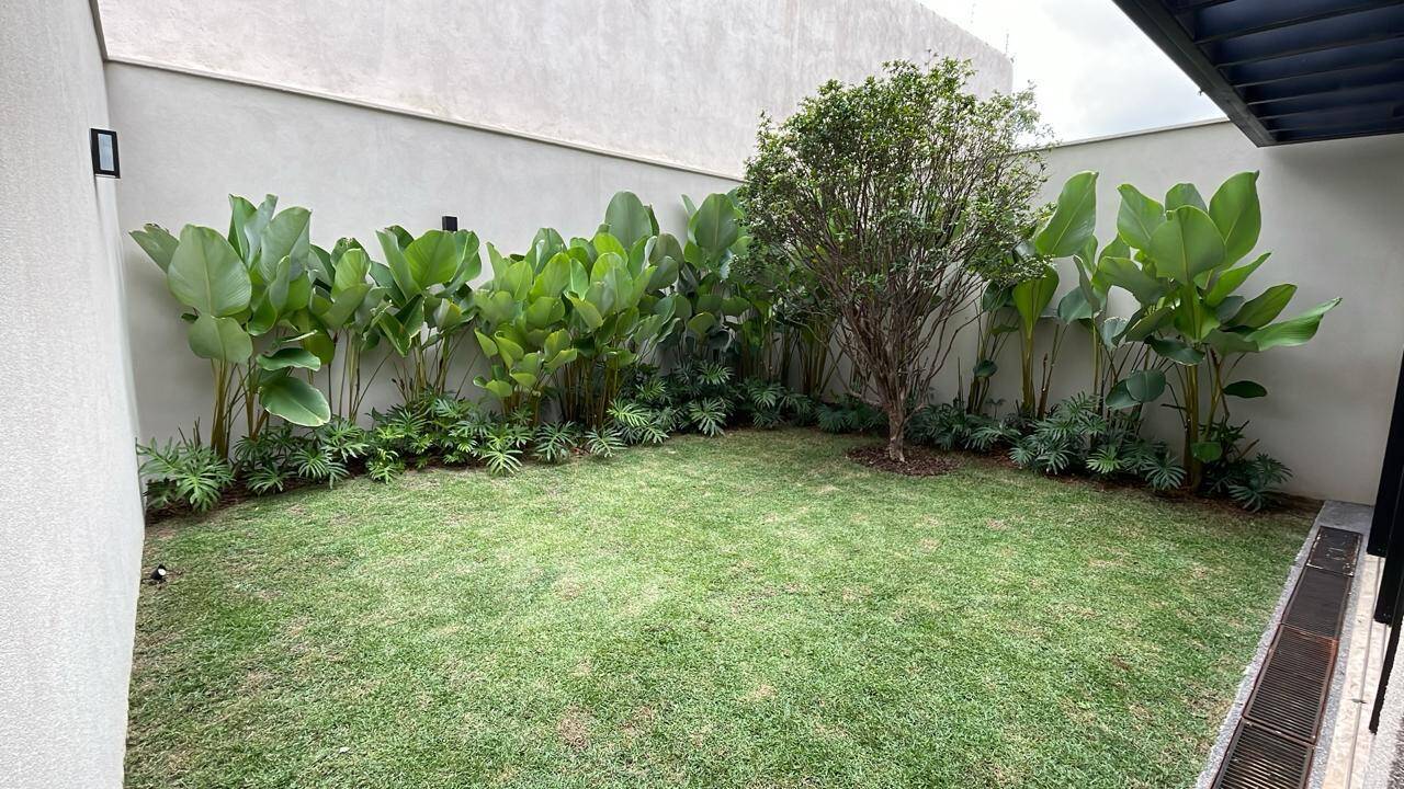 Sobrado, 3 quartos, 210 m² - Foto 16