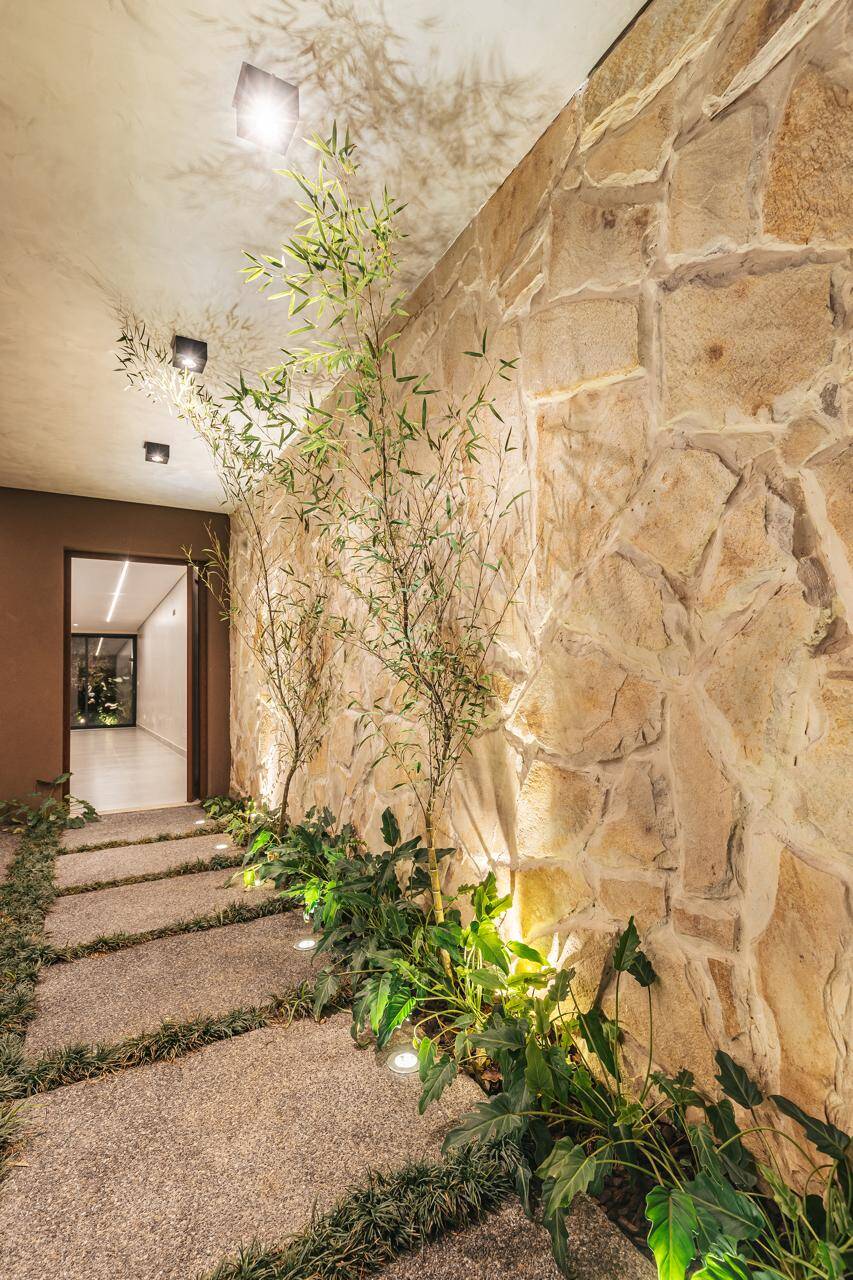Sobrado, 3 quartos, 210 m² - Foto 13