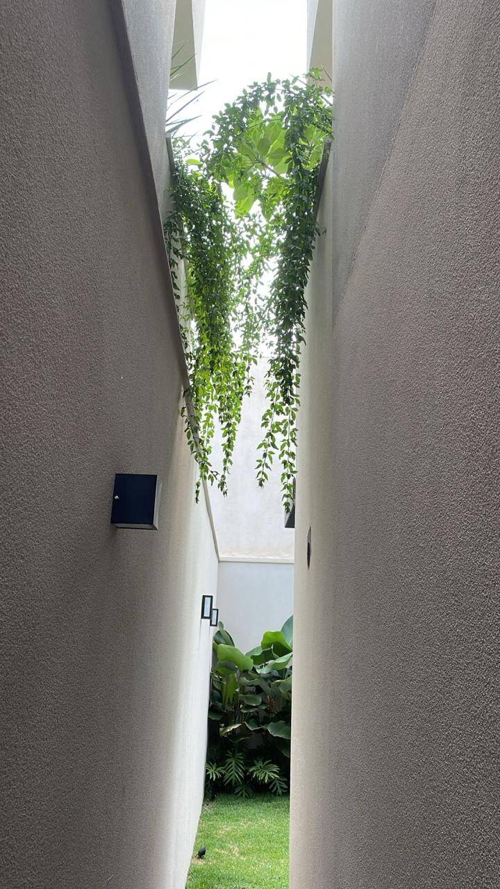 Sobrado, 3 quartos, 210 m² - Foto 21