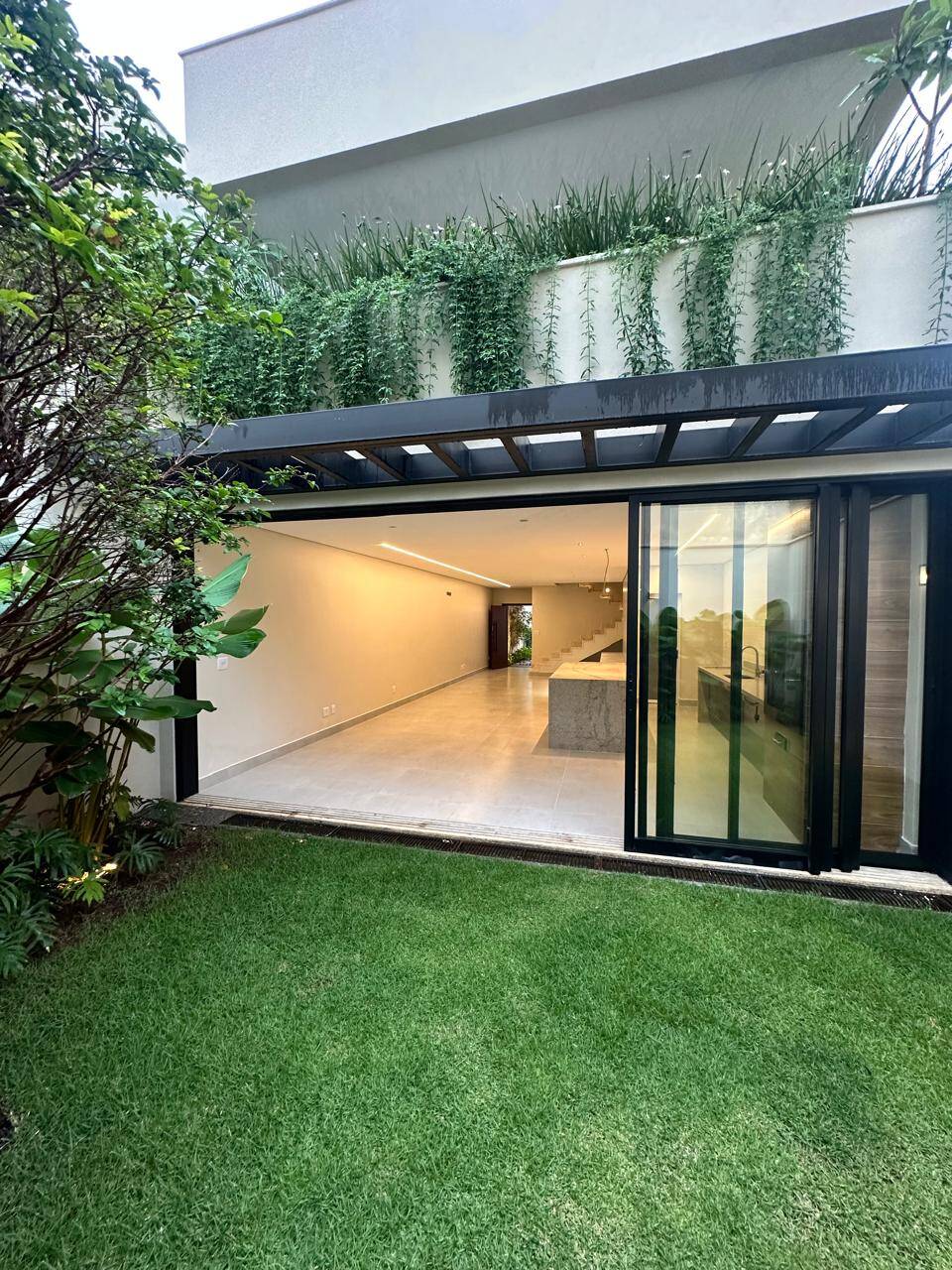 Sobrado, 3 quartos, 210 m² - Foto 9