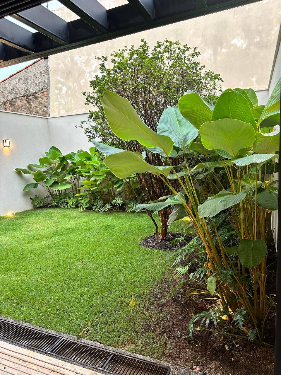 Sobrado, 3 quartos, 210 m² - Foto 19