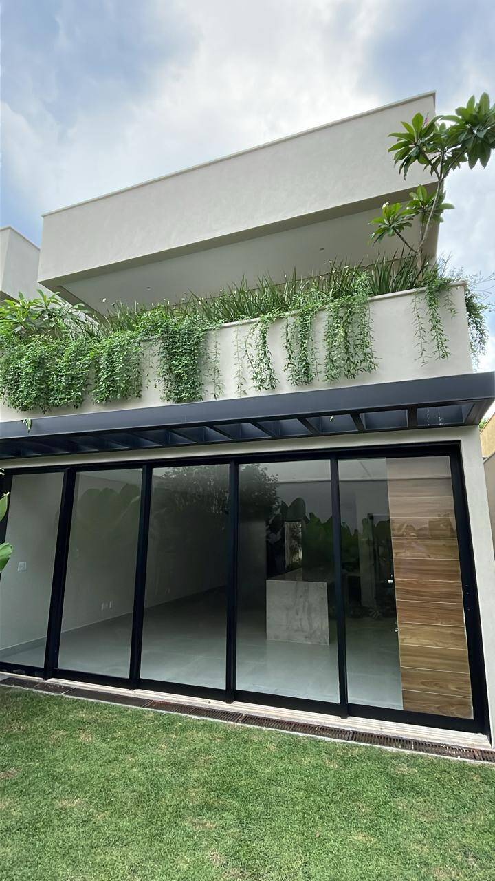 Sobrado, 3 quartos, 210 m² - Foto 8