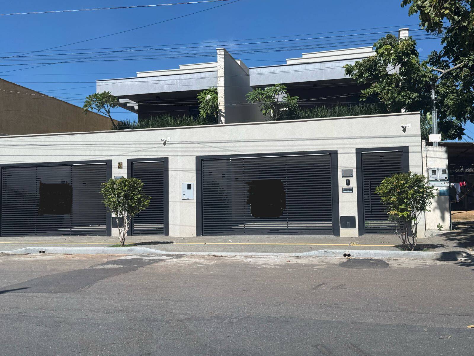 Sobrado, 3 quartos, 210 m² - Foto 23