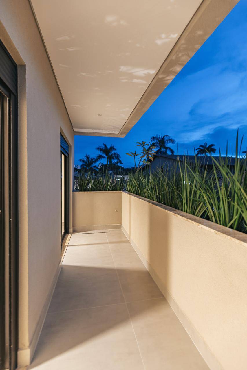 Sobrado, 3 quartos, 210 m² - Foto 14