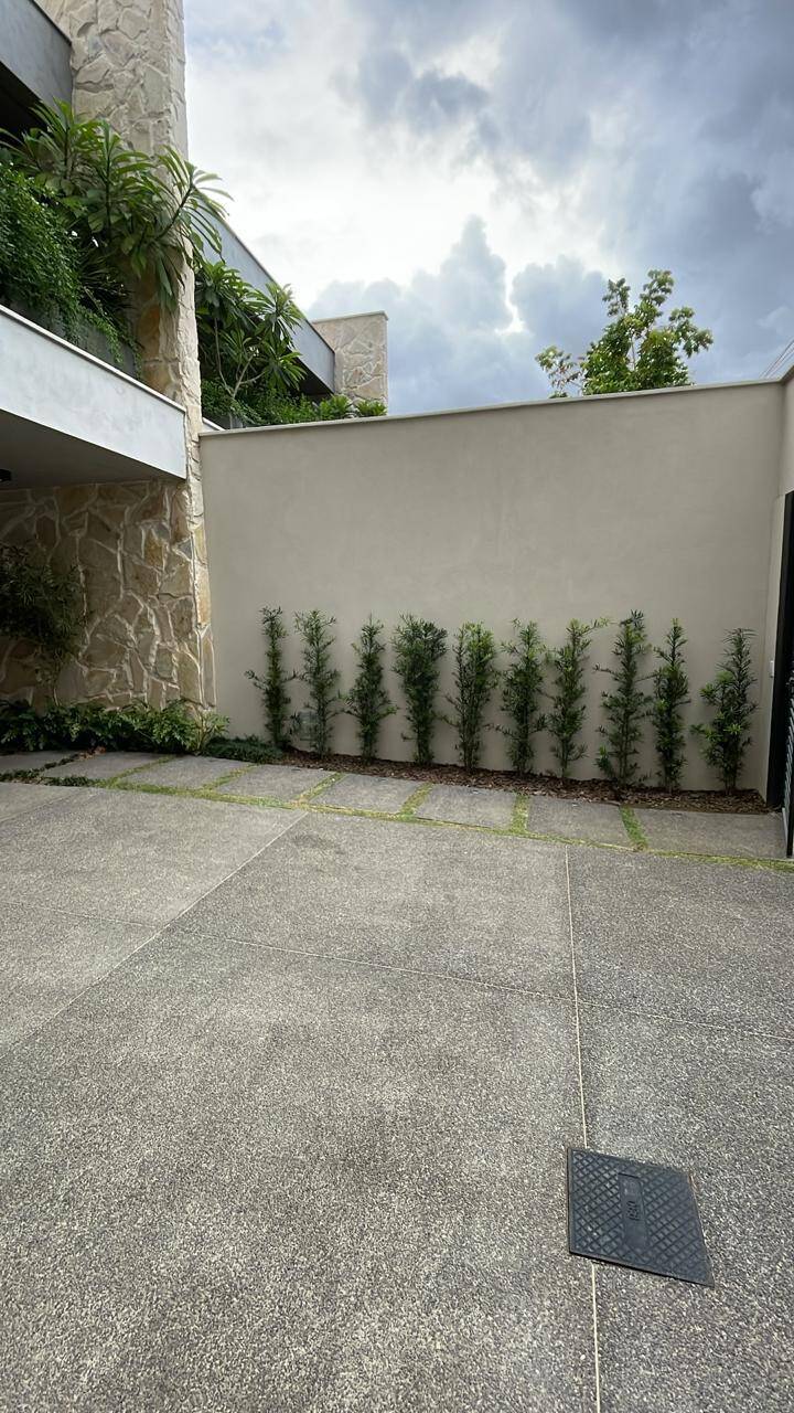 Sobrado, 3 quartos, 210 m² - Foto 22
