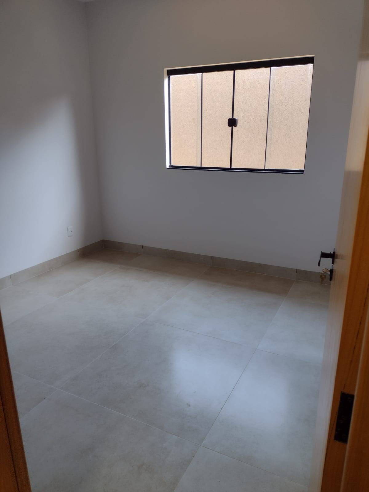 Casa, 3 quartos, 180 m² - Foto 9