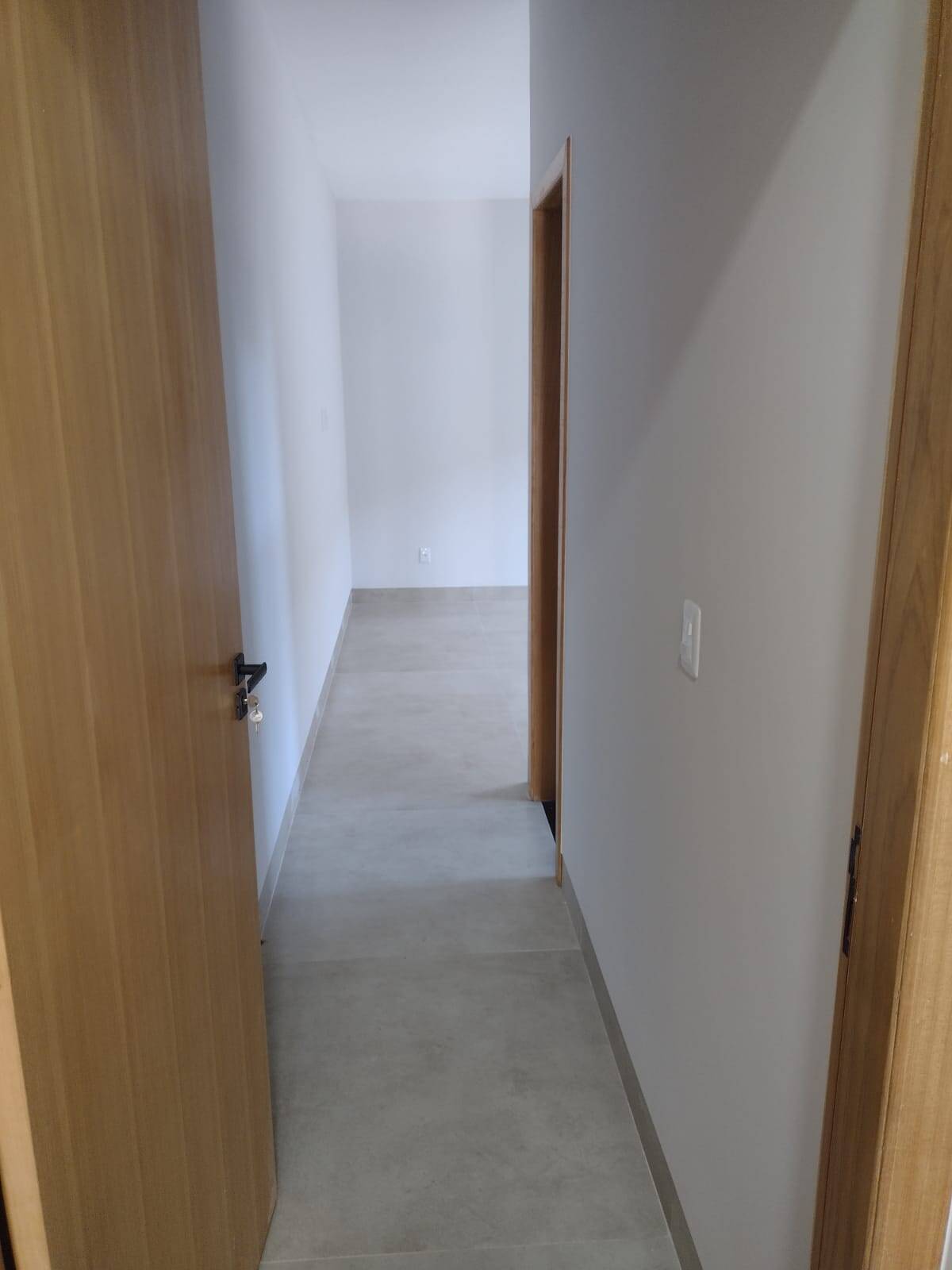 Casa, 3 quartos, 180 m² - Foto 10