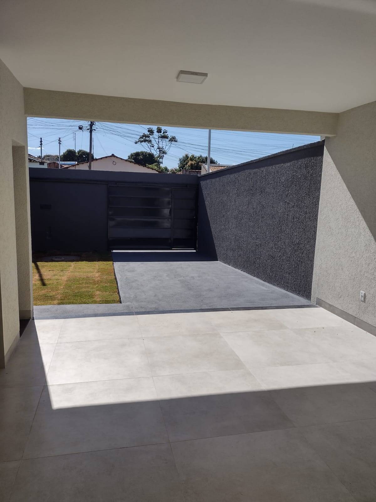 Casa, 3 quartos, 180 m² - Foto 2