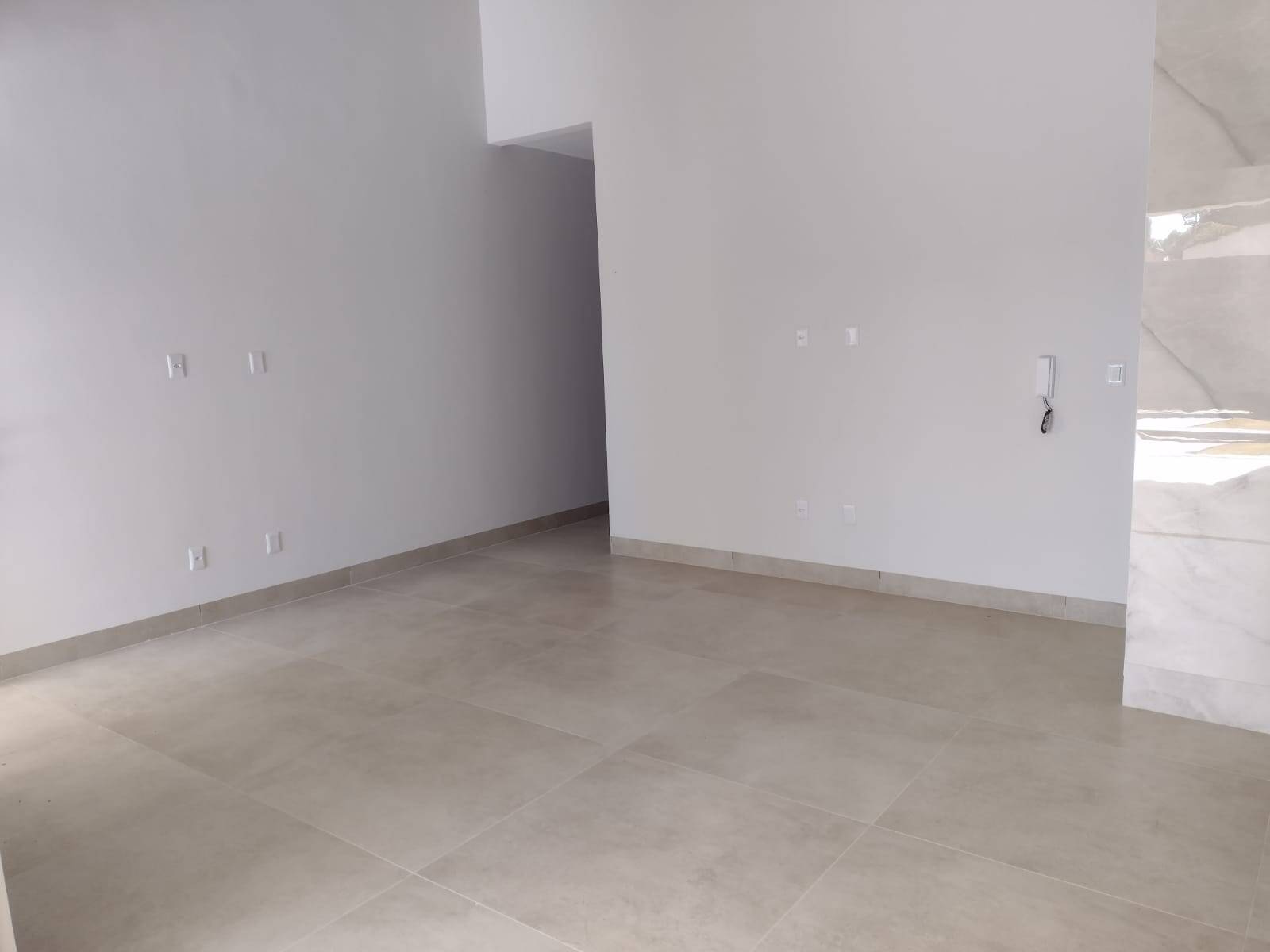Casa, 3 quartos, 180 m² - Foto 3
