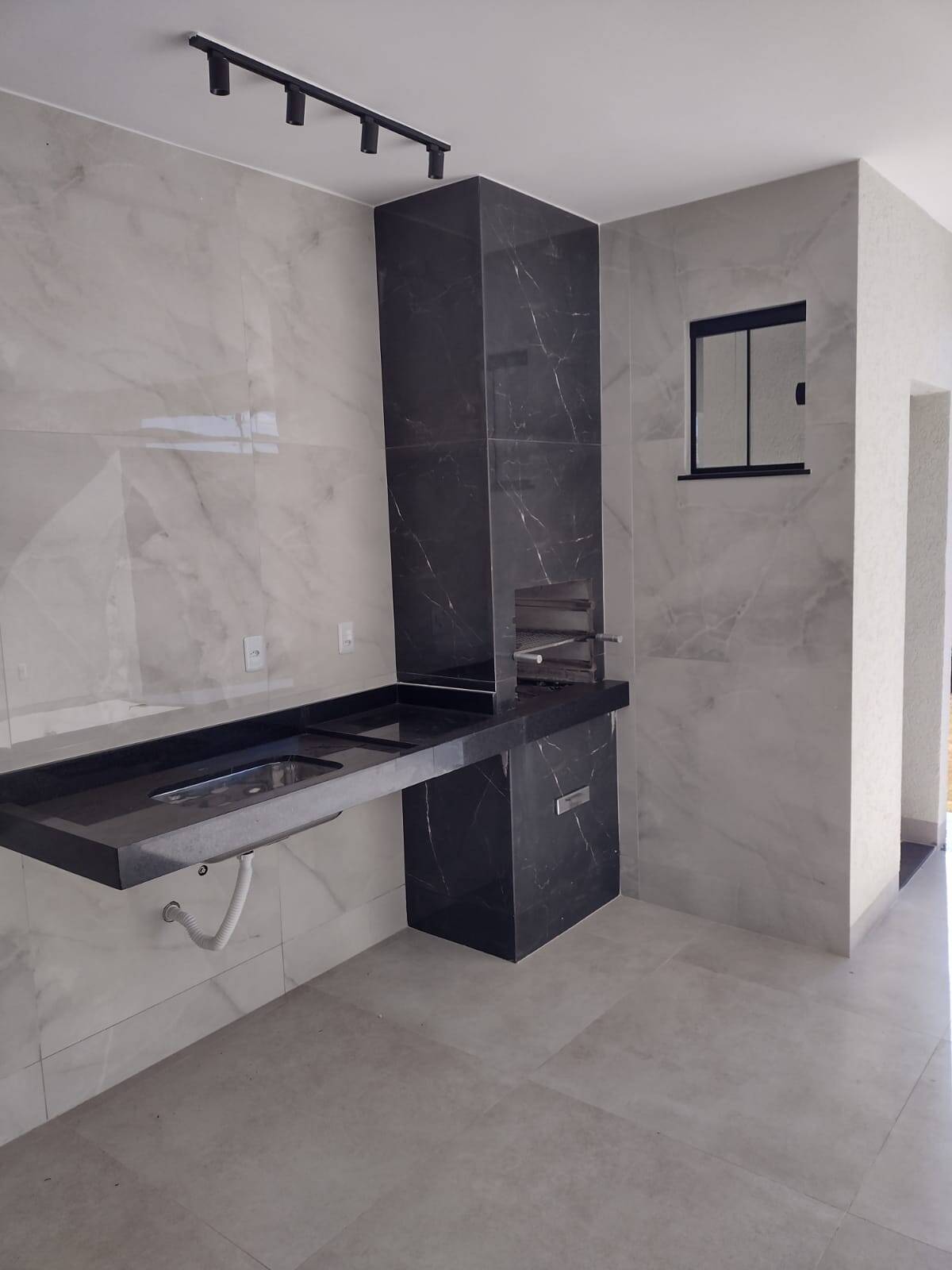 Casa, 3 quartos, 180 m² - Foto 6