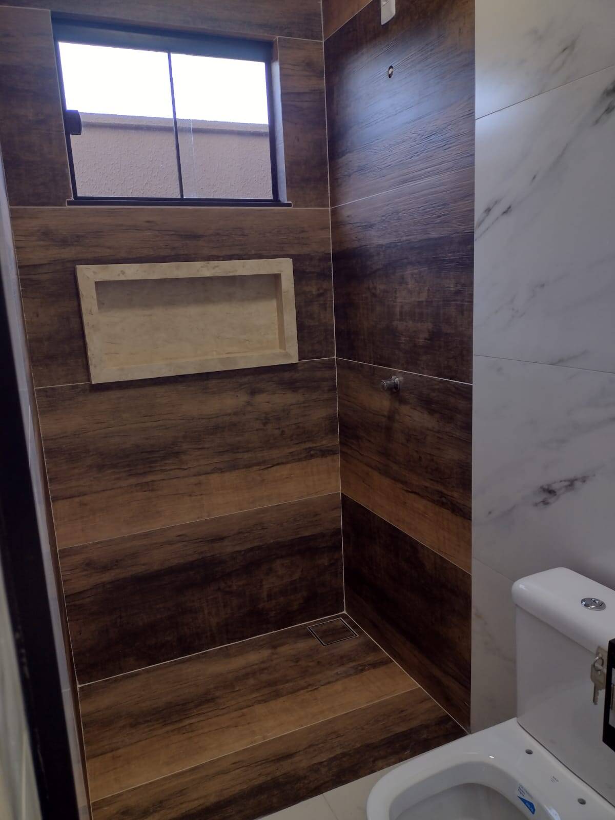 Casa, 3 quartos, 180 m² - Foto 13