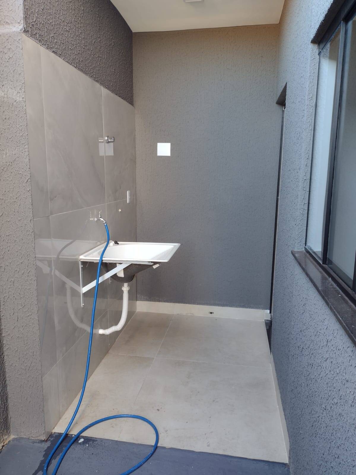 Casa, 3 quartos, 180 m² - Foto 15