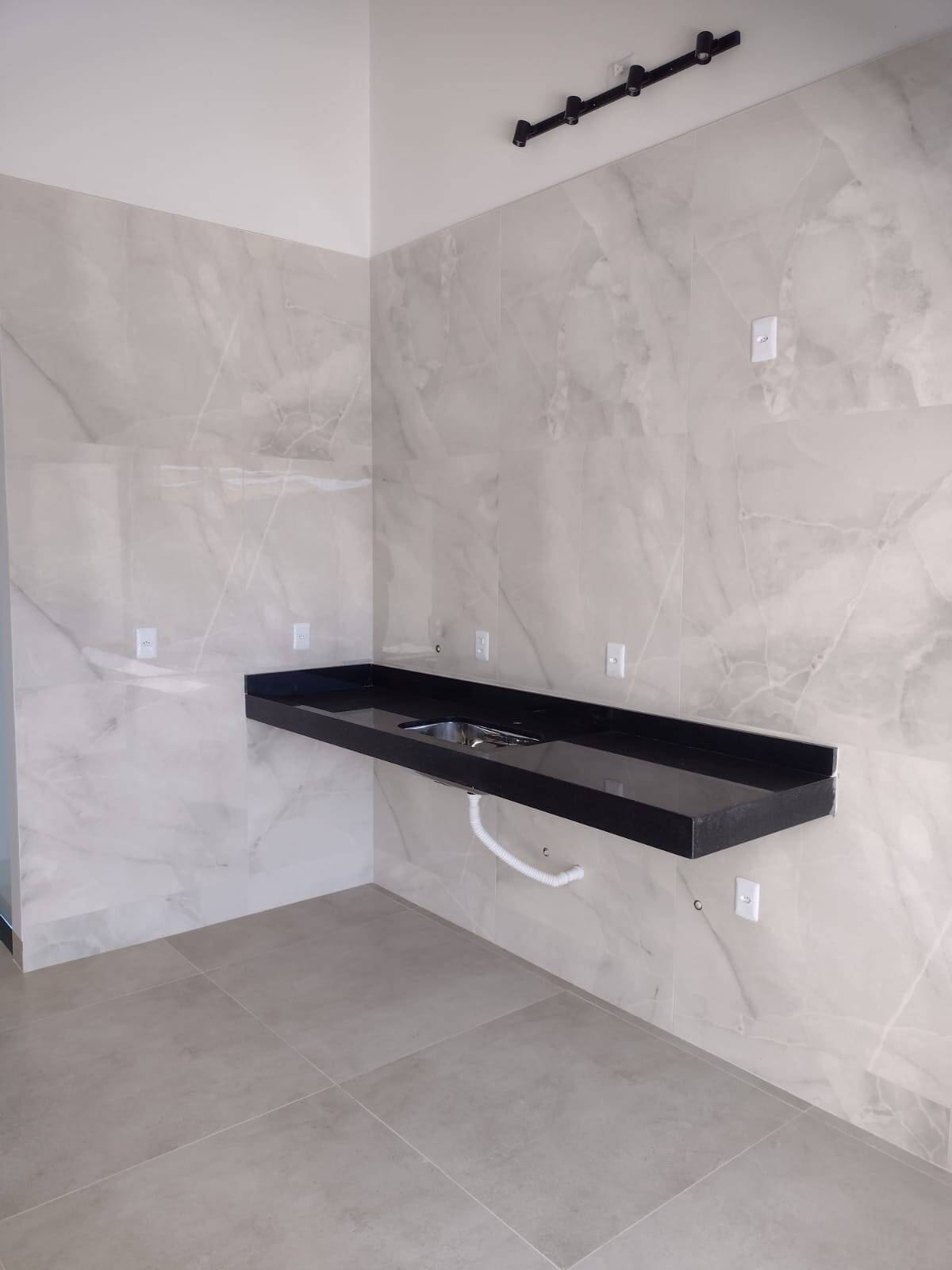Casa, 3 quartos, 180 m² - Foto 7