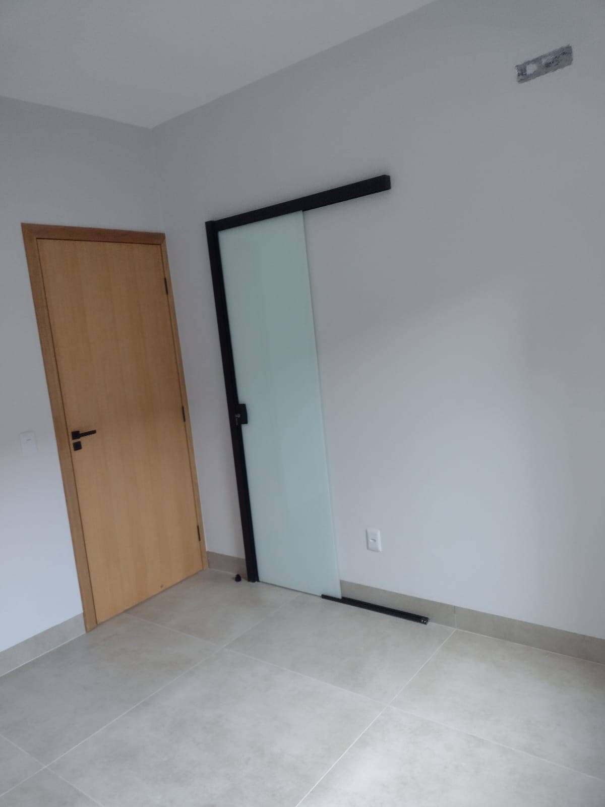 Casa, 3 quartos, 180 m² - Foto 12