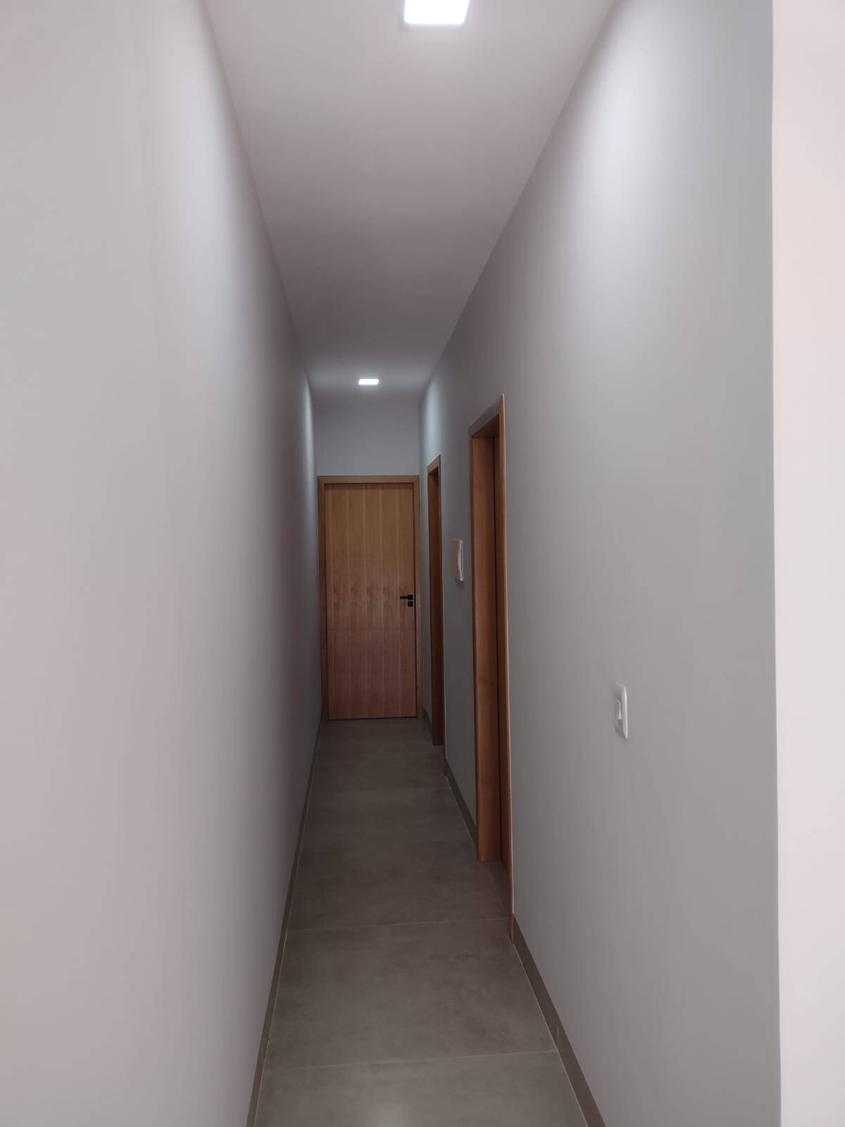 Casa, 3 quartos, 180 m² - Foto 8