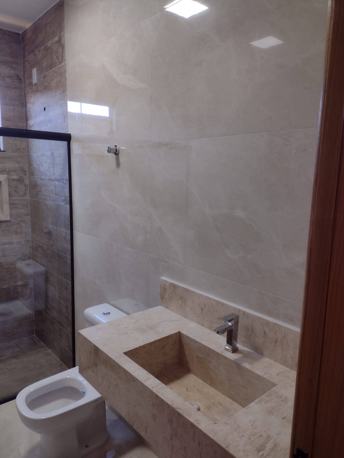Casa, 3 quartos, 180 m² - Foto 14