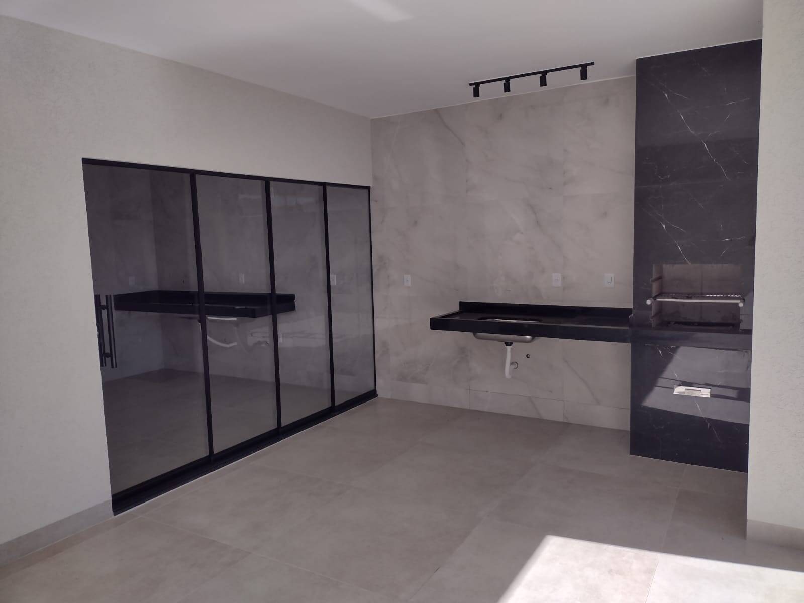 Casa, 3 quartos, 180 m² - Foto 4