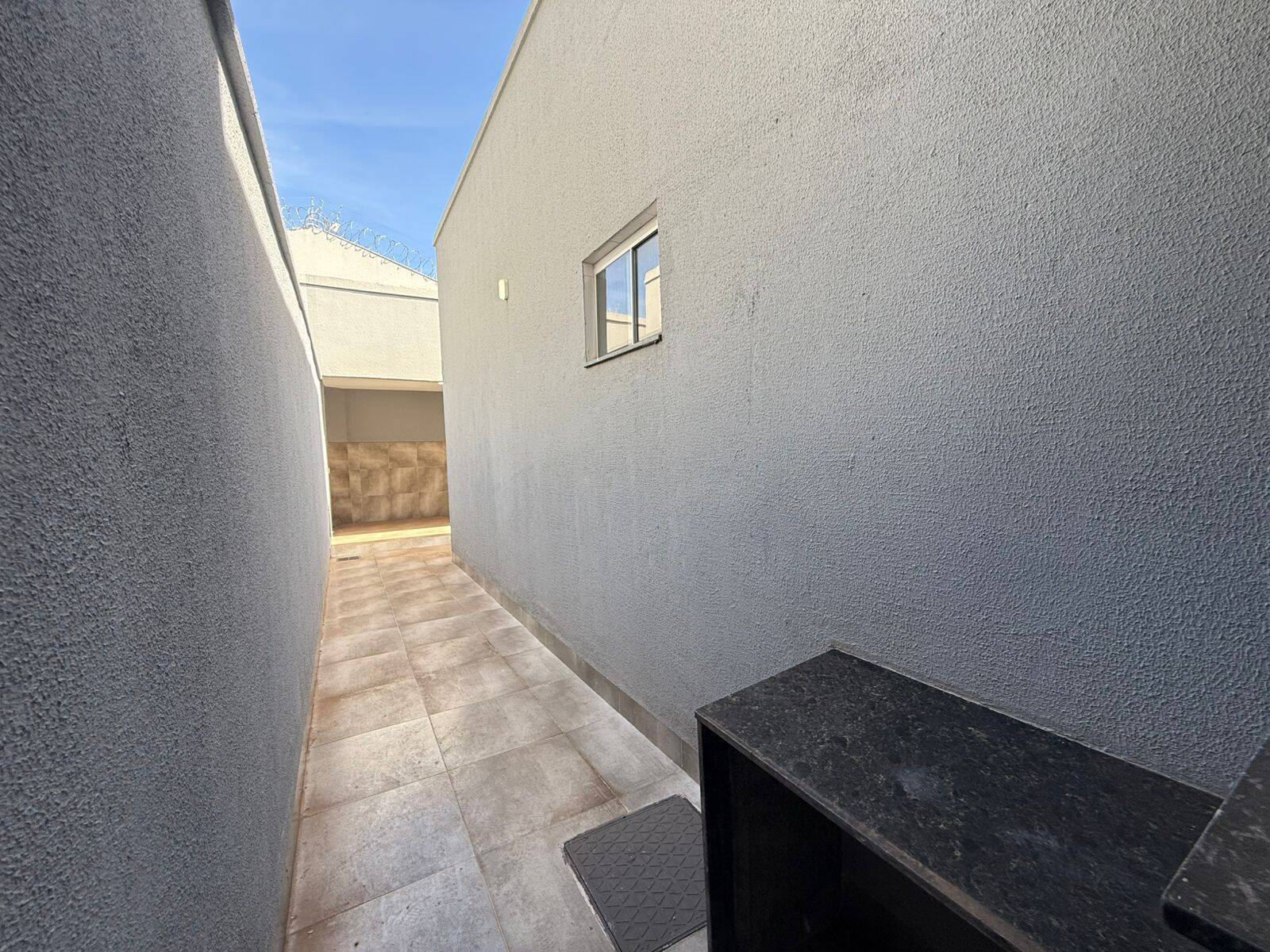 Casa, 3 quartos, 143 m² - Foto 27