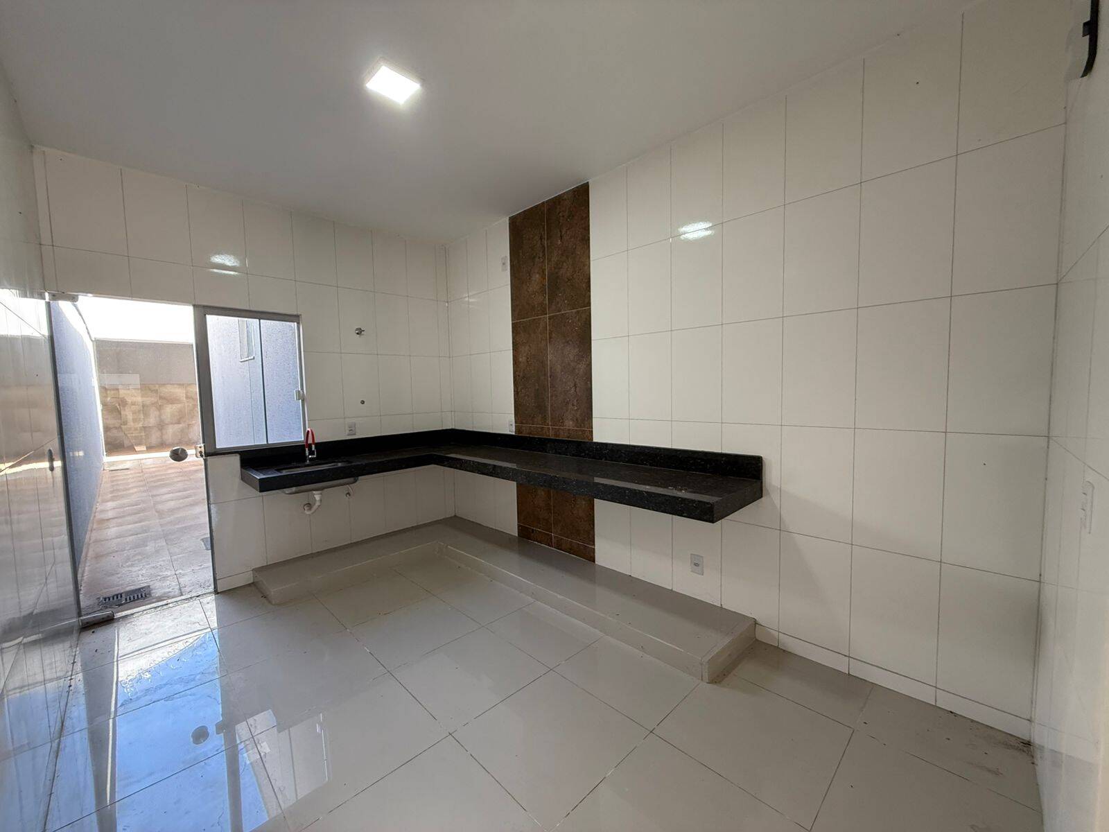 Casa, 3 quartos, 143 m² - Foto 18