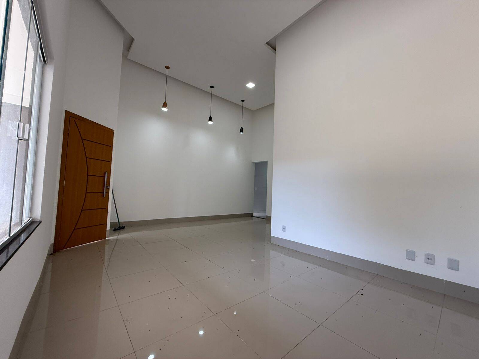 Casa, 3 quartos, 143 m² - Foto 6