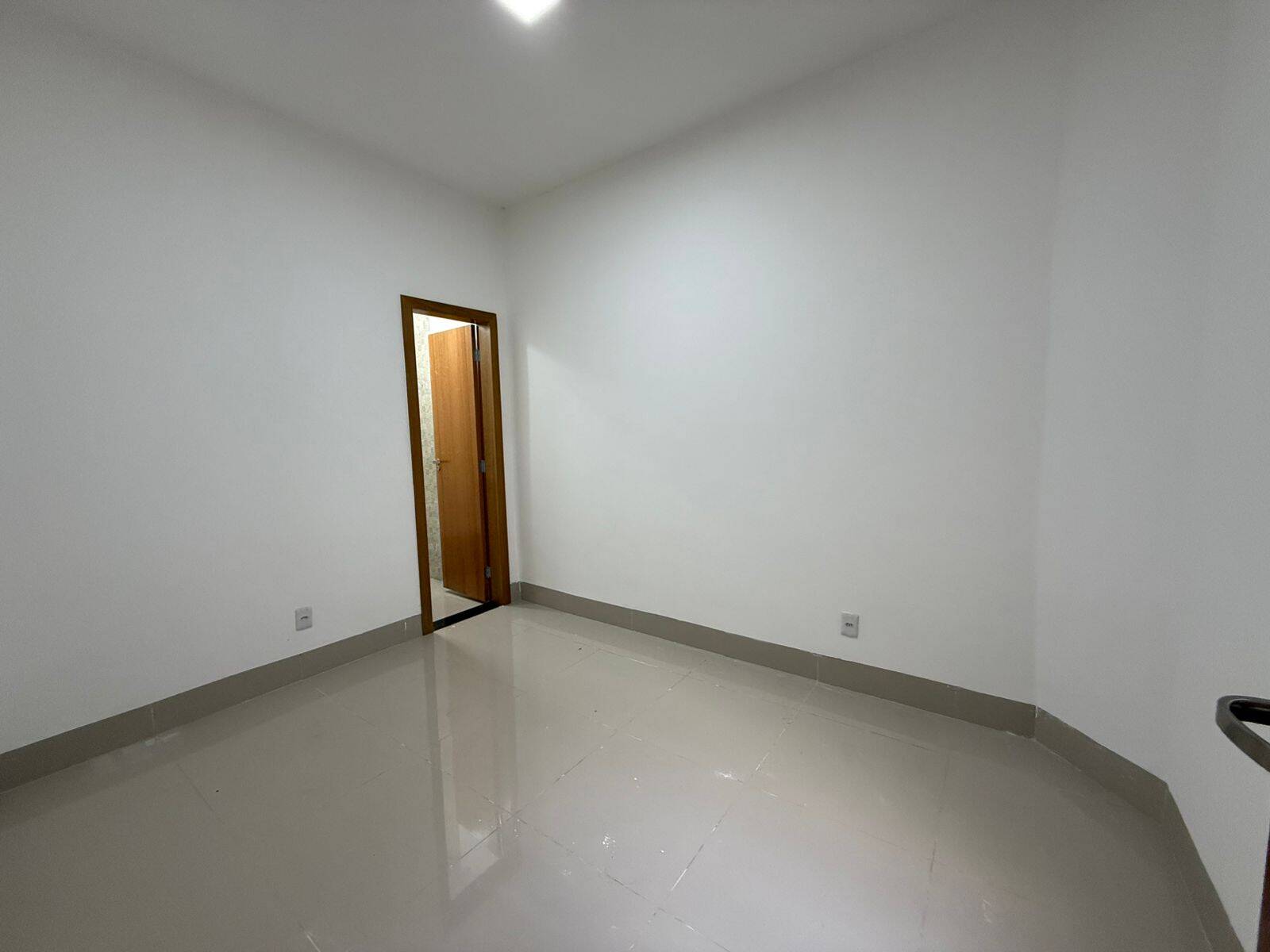 Casa, 3 quartos, 143 m² - Foto 13