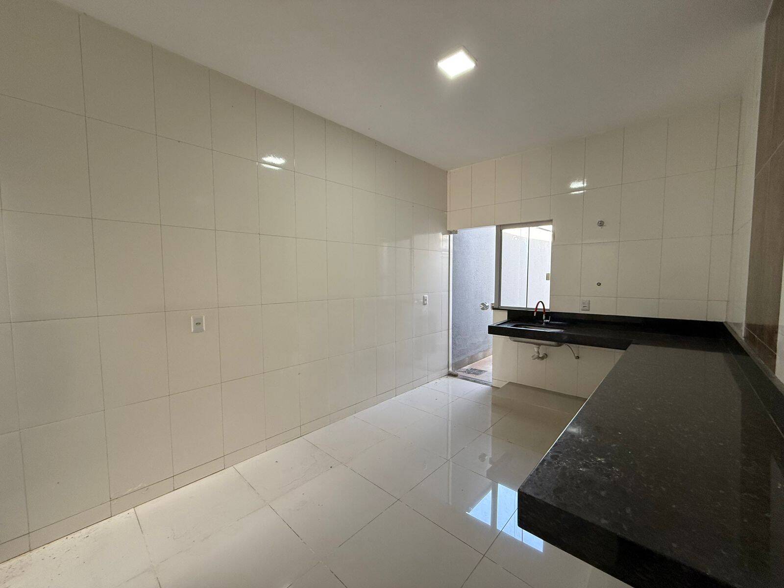Casa, 3 quartos, 143 m² - Foto 19