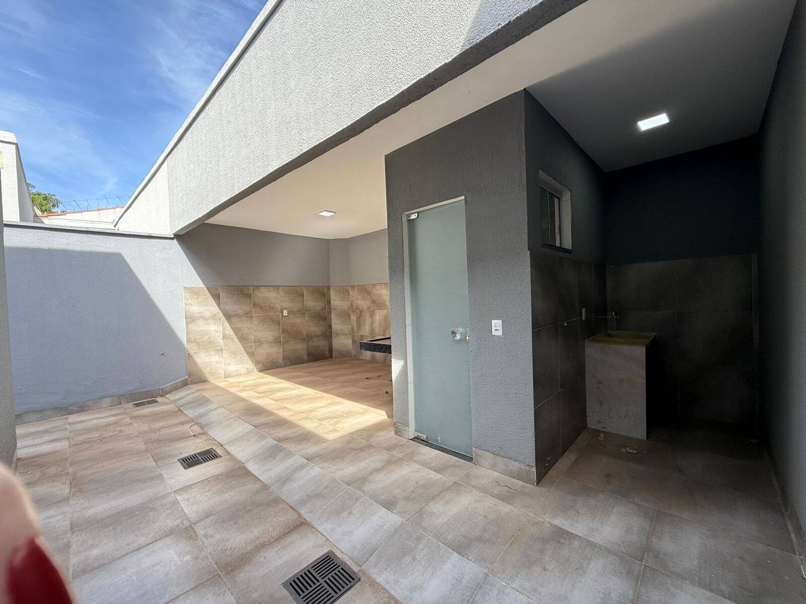 Casa, 3 quartos, 143 m² - Foto 4